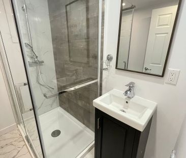 5550 avenue Isabella - Studio for Rent - Photo 2