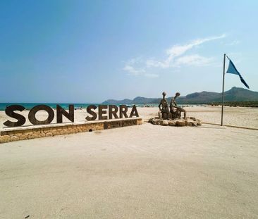 127 Carrer Joan Frontera Riera, Son Serra de Marina, Balearic Islan... - Photo 4