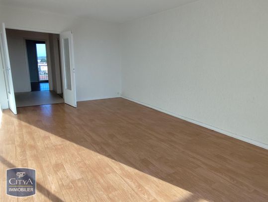 Location Appartement 3 pièces 74m² TRELISSAC 24750 - Photo 1