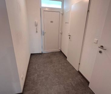 3204 Kirchberg an der Pielach, Andreasstraße 16 - Foto 5