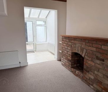 46 Titania Street, Cregagh, Belfast, BT6 8NT - Photo 1