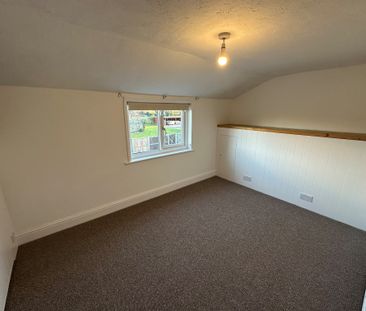 Holmsey Green, Bury St. Edmunds, Beck Row - Photo 6