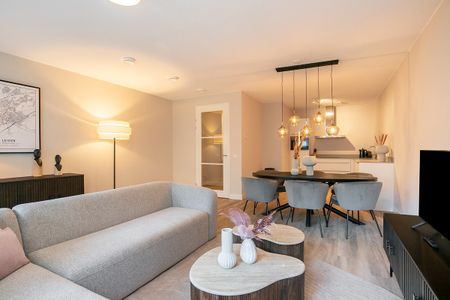 Mangoweg 343 - Foto 3