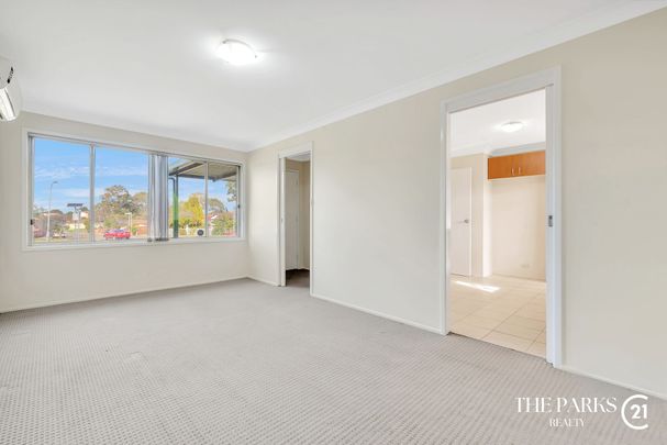 Location, Location, Location! - Photo 1