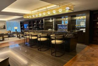 3 bedroom apartment to rent - Photo 1