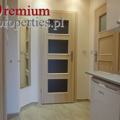 Warszawa, Mokotów, Górny Mokotów - Photo 1