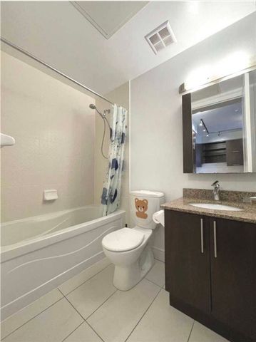 For Lease - 60 South Town Centre Boulevard Unit# 1111, Markham, Ontario - Photo 4