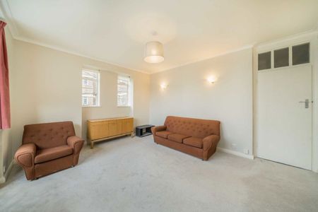 Nightingale Lane, SW12, London - Photo 5