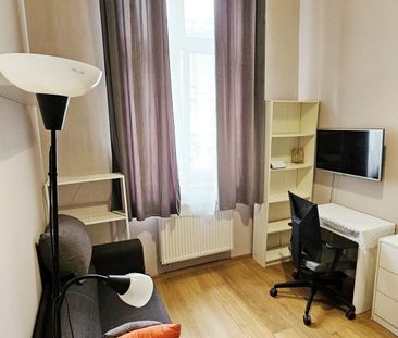 mała kawalerka w świetnej lokalizacji. - Photo 4