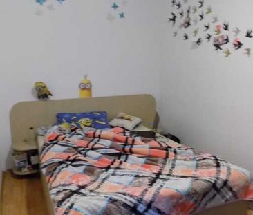 Apartament 3 camere, 60 mp, zona strazii Retezat - Fotografie 6