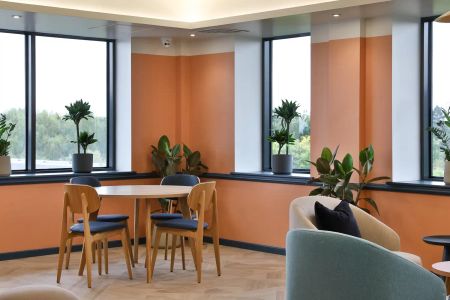 Gold Studio - Photo 2