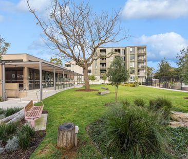 201/9 Airlie Street, Brighton, Vic 3186 - Photo 3