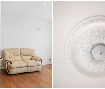 Shaftesbury Avenue, Kenton, Harrow, HA3 - Photo 3