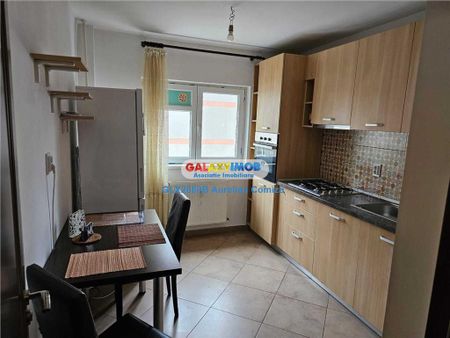 Apartament 3 camere Mosilor/2 bai/2balcoane - Photo 4