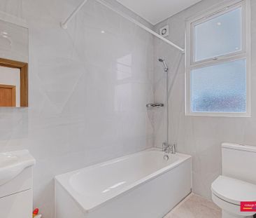 4 bedroom house to rent - Photo 6