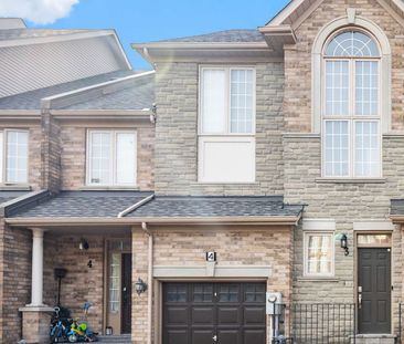 For Lease - 15 Pottery Place Unit# 4, Vaughan, Ontario - Photo 5