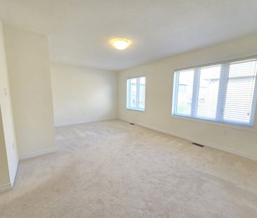 For Lease - 103 Flagg Avenue, Brant, Ontario - Photo 4