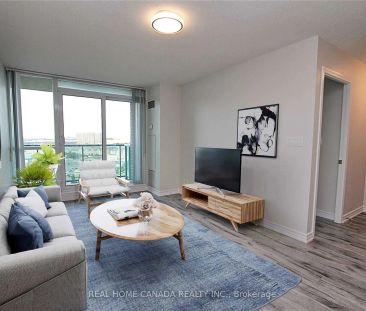 4879 Kimbermount Avenue #1411 - Photo 1