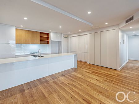 Open The Door to Premium Living at Prospect - Photo 3