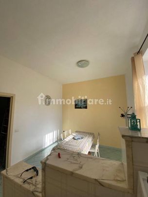 Bilocale corso Umberto I 103, Centro, Vietri sul Mare - Photo 1
