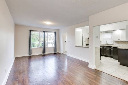 For Lease - 71 Mississauga Road, Mississauga, Ontario - Photo 3