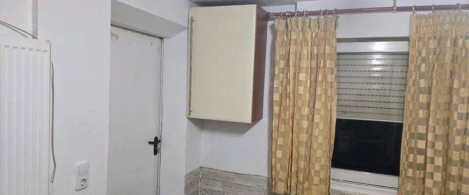 Wohnung zu vermieten - Foto 1