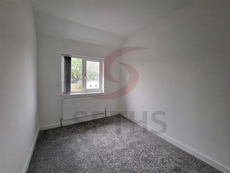 Woodbridge Road, LE4, Leicester - Photo 3