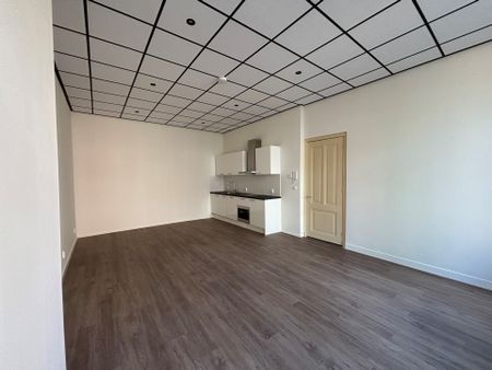 Jozef Israëlsstraat 74, 9718 GP Groningen - Foto 5