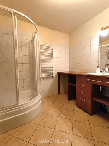 Mieszkanie do wynajęcia w sercu Pogodna, 71 m - Фото 3