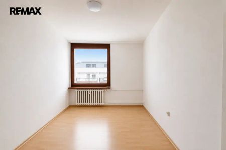 Bydlení u Hradečnice s garáží v ceně | 3+kk, 74 m - Photo 4