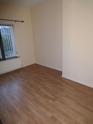 Melmount Villas, Strabane, BT82 9BW - Photo 1