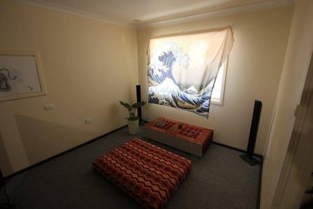 3x1 Home in Merredin - Photo 4