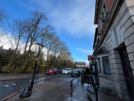 Church Road South, Woolton Village, Liverpool, L25 7RJ - Photo 5