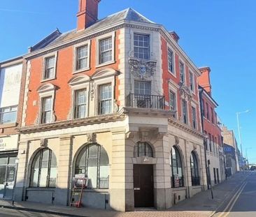 1 bedroom apartment to rent - Photo 6