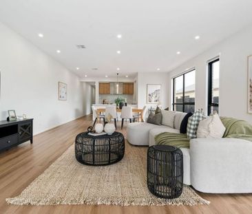 Modern Coastal Living in Prime Rosebud Location - Photo 2