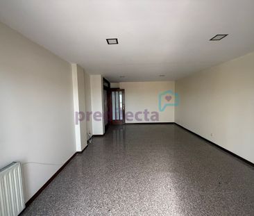 Apartamento T3 em Porto - Photo 6