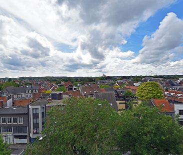 Ruime penthouse met uitstekende ligging! - Photo 5