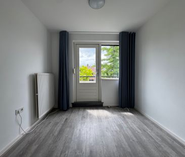Oude Molenweg - Photo 1