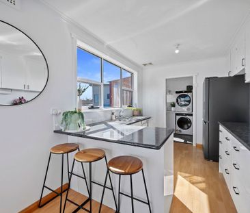 Modern Comfort and Ocean Views! - Photo 6