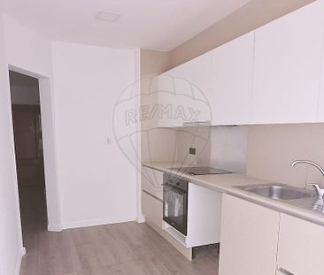 Apartamento T3 em Setúbal - Photo 4