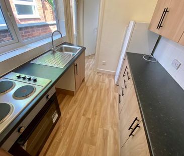 2 bedroom house - terraced to rent - Photo 5