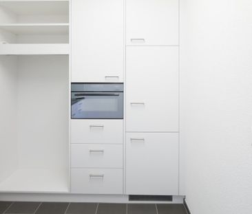 Suchen Sie Ihre erste Wohnung? - Foto 1