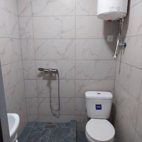 Garsoniera zona Manastur - Fotografie 2