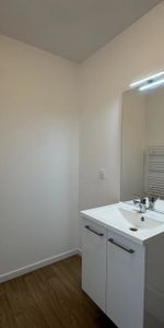 Location Appartement 1 pièce 19m² MARSEILLE 10ème - Photo 3