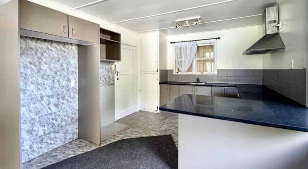 Favona, 3 bedrooms - Photo 1