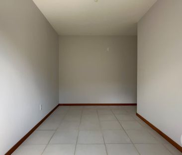 Apartamento residencial, 52.82m² - Foto 5