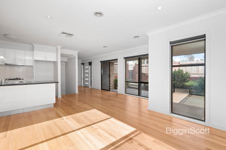 1/1163 Nepean Hwy, Highett VIC 3190 - House For Rent | Domain - Photo 4