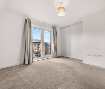 3 bedroom house to rent - Photo 5