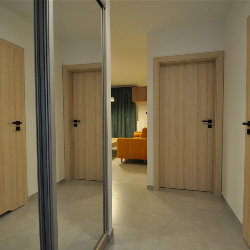 Gliwice, Stare Gliwice - Фото 1