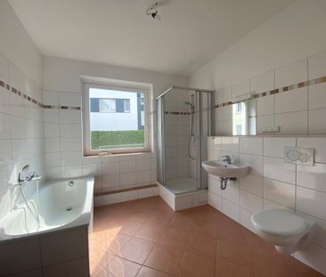 Limbeker Str. 18, 38126 Braunschweig OT Viewegsgarten-Bebelhof - Photo 3